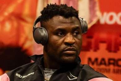 Francis-Ngannou-pr&eacute;dit-qui-remporterait-un-combat-entre-Tyson-Fury-et-Anthony-Joshua