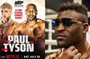 Francis-Ngannou-réagit-au-combat-de-Mike-Tyson-contre-Jake-Paul-Il-peut-encore-botter-des-cls