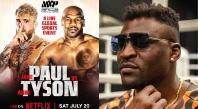 Francis-Ngannou-réagit-au-combat-de-Mike-Tyson-contre-Jake-Paul-Il-peut-encore-botter-des-cls