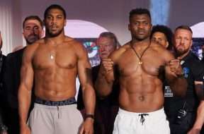 Francis-Ngannou-se-présente-beaucoup-plus-lourds-que-Anthony-Joshua