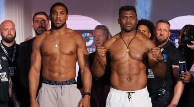 Francis-Ngannou-se-présente-beaucoup-plus-lourds-que-Anthony-Joshua