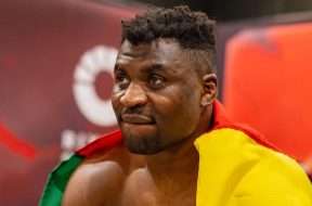 Francis-Ngannou-trop-confiant-face-à-Anthony-Joshua-Un-vétéran-de-la-boxe-exprime