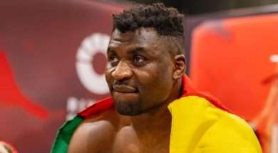 Francis-Ngannou-trop-confiant-face-à-Anthony-Joshua-Un-vétéran-de-la-boxe-exprime