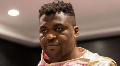 Francis-Ngannou-va-perdre-sa-place-dans-le-top-10-des-poids-lourds