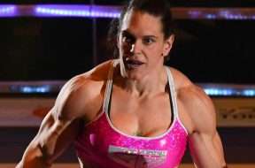 Gabi-Garcia-MMA-sport-de-combat-retour