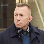 Georges St-Pierre a fait d'importantes révélations concernant sa carrière. Il parle de sa santé mais démystifie également des rumeurs.