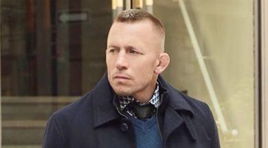 Georges-St-Pierre-explique-quun-problème-de-santé-a-affecté-son-retour-à-UFC