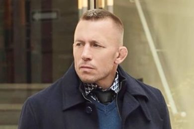 Georges-St-Pierre-explique-quun-probl&egrave;me-de-sant&eacute;-a-affect&eacute;-son-retour-&agrave;-UFC