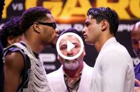 Haney-Garcia-face-off