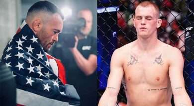 Ian-Garry-Colby-Covington-d&eacute;fi-UFC-MMA