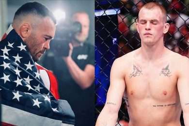 Ian-Garry-Colby-Covington-d&eacute;fi-UFC-MMA