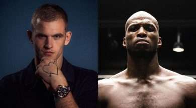 Ian-Garry-répond-au-call-out-de-Michael-Venom-Page