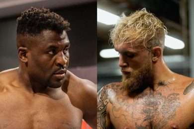 Il-a-affront&eacute;-un-Tyson-Fury-mal-pr&eacute;par&eacute;-Jake-Paul-tacle-Francis-Ngannou