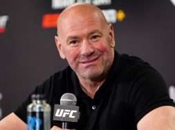 Il-a-détruit-tout-le-monde-chez-les-Dana-White-nomme-le-GOAT-de-UFC