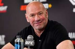 Il-a-détruit-tout-le-monde-chez-les-Dana-White-nomme-le-GOAT-de-UFC