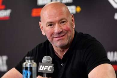 Il-a-d&eacute;truit-tout-le-monde-chez-les-Dana-White-nomme-le-GOAT-de-UFC