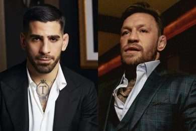 Ilia-Topuria-aspire-&agrave;-&ecirc;tre-celui-qui-mettra-un-terme-au-chapitre-Conor-McGregor