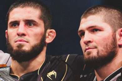Islam-Makhachev-Khabib-Daniel-Cormier-UFC-MMA