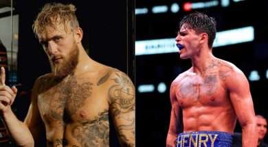 Jake-Paul-Ryan-Garcia