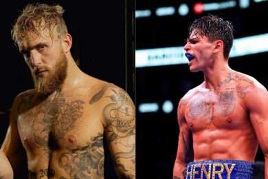 Jake-Paul-Ryan-Garcia
