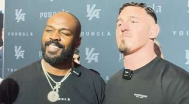 Jon-Jones-Tom-Aspinall-face-&agrave;-face-raconte-UFC-MMA