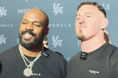 Jon-Jones-Tom-Aspinall-face-&agrave;-face-raconte-UFC-MMA