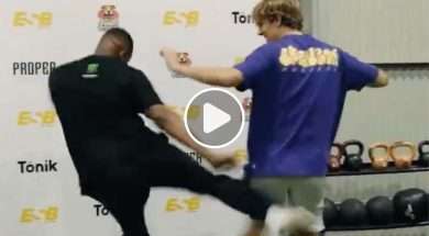 Jon-Jones-low-kick-UFC-MMA-Vid&eacute;o