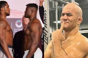 Junior-Dos-Santos-soutient-Francis-Ngannou-face-à-Anthony-Joshua-et-donne-son-avis-sur-son-avenir