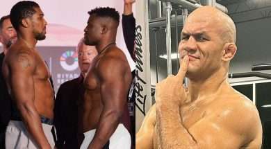 Junior-Dos-Santos-soutient-Francis-Ngannou-face-à-Anthony-Joshua-et-donne-son-avis-sur-son-avenir
