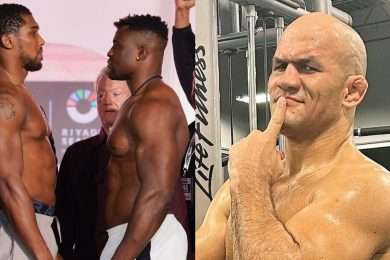 Junior-Dos-Santos-soutient-Francis-Ngannou-face-&agrave;-Anthony-Joshua-et-donne-son-avis-sur-son-avenir