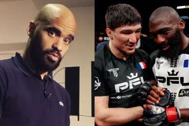 La-F&eacute;d&eacute;ration-Fran&ccedil;aise-de-MMA-clarifie-la-situation-concernant-le-r&eacute;sultat-de-Doumb&eacute;-vs-Baki