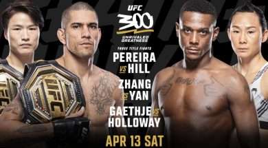 La-carte-de-UFC-300-a-été-modifiée-suite-à-une-indignation-massive-des-fans