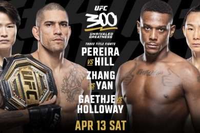 La-carte-de-UFC-300-a-&eacute;t&eacute;-modifi&eacute;e-suite-&agrave;-une-indignation-massive-des-fans