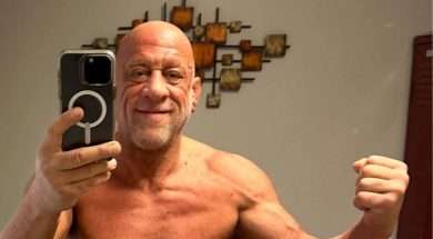 La-légende-de-UFC-Mark-Coleman-est-dans-un-état-critique-après-son-acte-héroïque