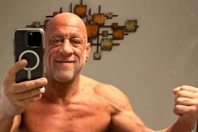 La-l&eacute;gende-de-UFC-Mark-Coleman-est-dans-un-&eacute;tat-critique-apr&egrave;s-son-acte-h&eacute;ro&iuml;que