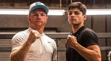 La-légende-de-la-boxe-Canelo-Alvarez-et-ami-de-Ryan-Garcia-exprime-à-son-sujet