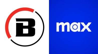 Le-Bellator-signe-un-accord-avec-HBO-Max-le-calendrier-des-événements-de-2024-est-révélé