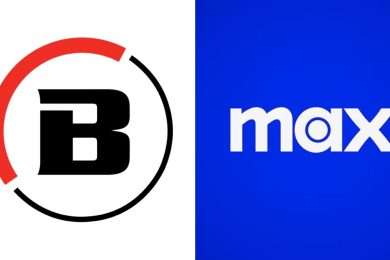 Le-Bellator-signe-un-accord-avec-HBO-Max-le-calendrier-des-&eacute;v&eacute;nements-de-2024-est-r&eacute;v&eacute;l&eacute;