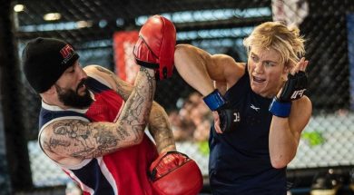 Le-coach-de-Manon-Fiorot-estime-que-le-prochain-combat-sera-pour-une-ceinture