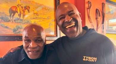 Le-coach-de-Mike-Tyson-pense-que-Jake-Paul-ne-mettra-pas-en-danger-la-santé-de-la-légende