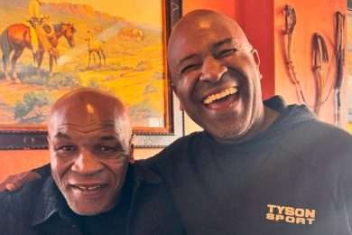 Le-coach-de-Mike-Tyson-pense-que-Jake-Paul-ne-mettra-pas-en-danger-la-sant&eacute;-de-la-l&eacute;gende