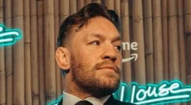 Le-président-de-la-PFL-évoque-la-possibilité-de-signer-Conor-McGregor