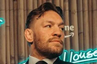 Le-pr&eacute;sident-de-la-PFL-&eacute;voque-la-possibilit&eacute;-de-signer-Conor-McGregor