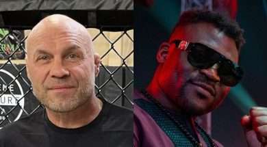 Le-retour-de-Francis-Ngannou-en-MMA-est-désiré-par-la-légende-Randy-Couture