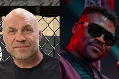 Le-retour-de-Francis-Ngannou-en-MMA-est-d&eacute;sir&eacute;-par-la-l&eacute;gende-Randy-Couture