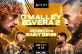 Le-salaire-des-combattants-de-UFC-299-dévoilé-Benoît-Saint-Denis-touche-une-belle-somme-malgré-la-défaite