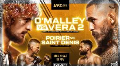 Le-salaire-des-combattants-de-UFC-299-dévoilé-Benoît-Saint-Denis-touche-une-belle-somme-malgré-la-défaite