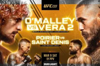 Le-salaire-des-combattants-de-UFC-299-d&eacute;voil&eacute;-Beno&icirc;t-Saint-Denis-touche-une-belle-somme-malgr&eacute;-la-d&eacute;faite