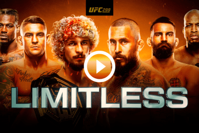Le-trailer-de-UFC-299-enfin-d&eacute;voil&eacute;-Beno&icirc;t-Saint-Denis-envoie-dedans