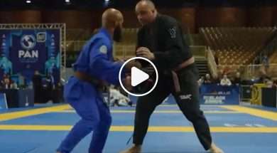 L&eacute;gende-UFC-Demetrious-Johnson-soumet-colosse-jiu-jitsu-MMA-Vid&eacute;o